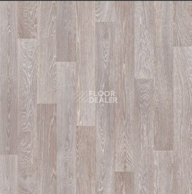 Линолеум Juteks Trend SHERWOOD 1 фото 1 | FLOORDEALER